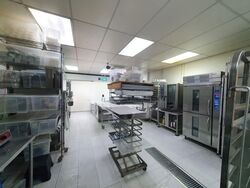 Valley Point (D10), Retail #551212391